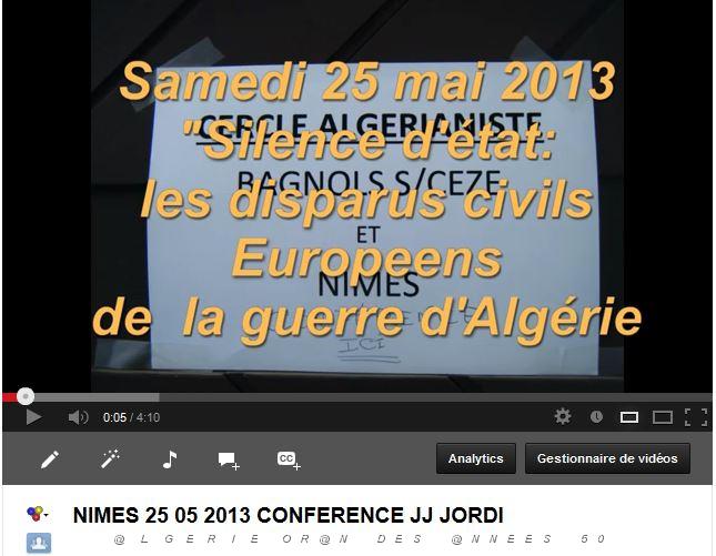 NIMES 2013 05 25  CONFERENCE DE JJ JORDI.JPG